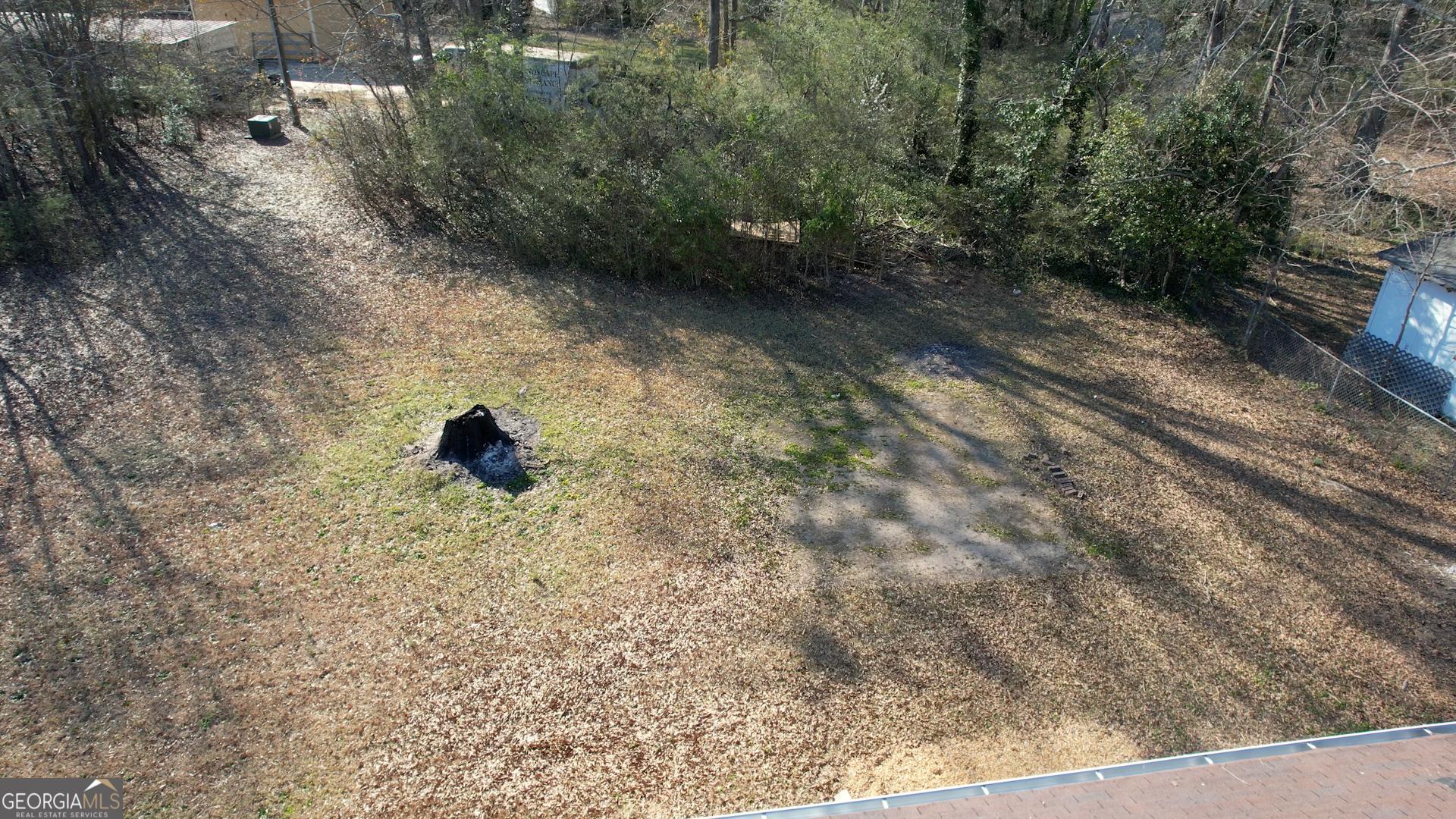 Photo #39