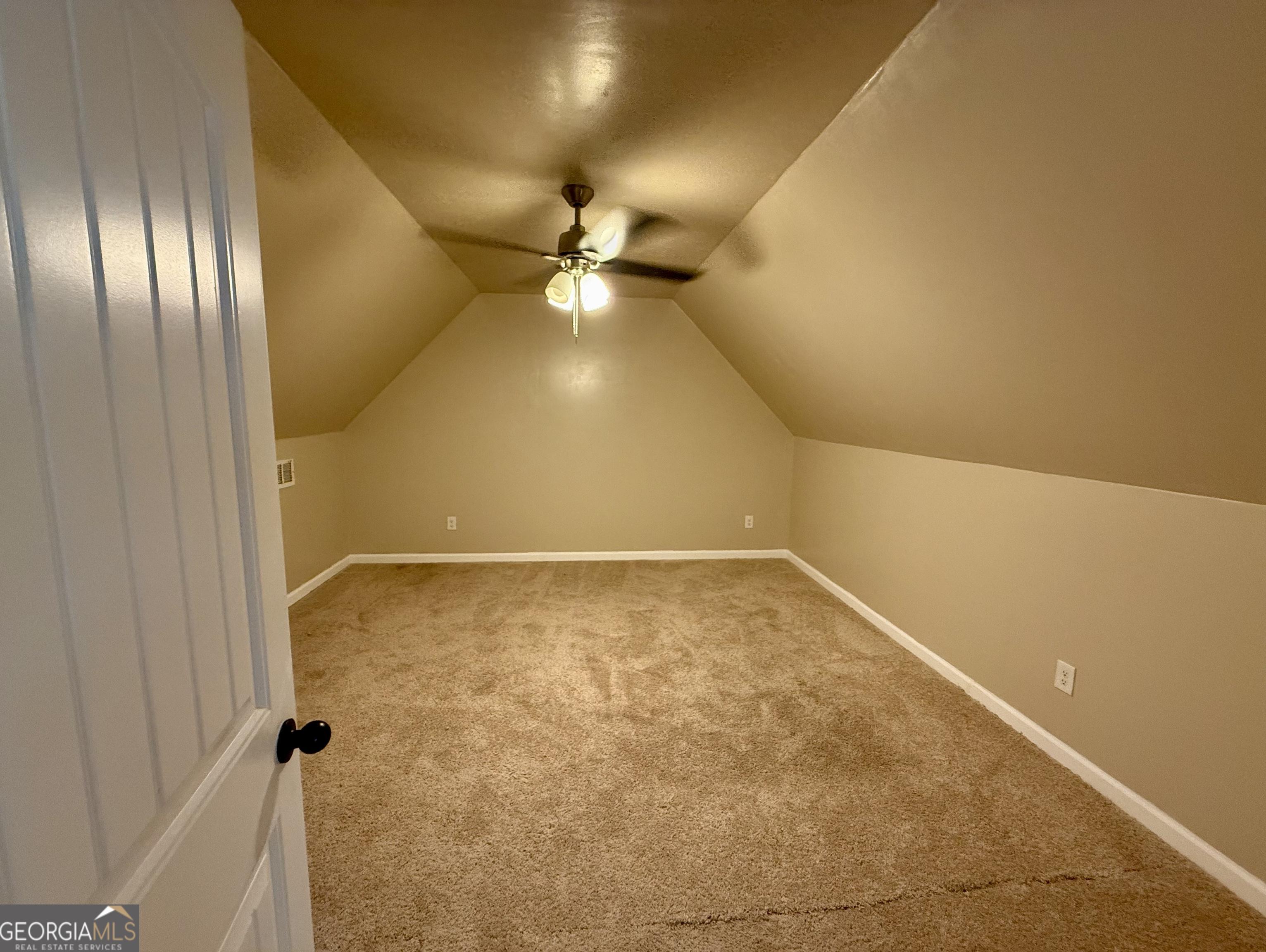Photo #49
