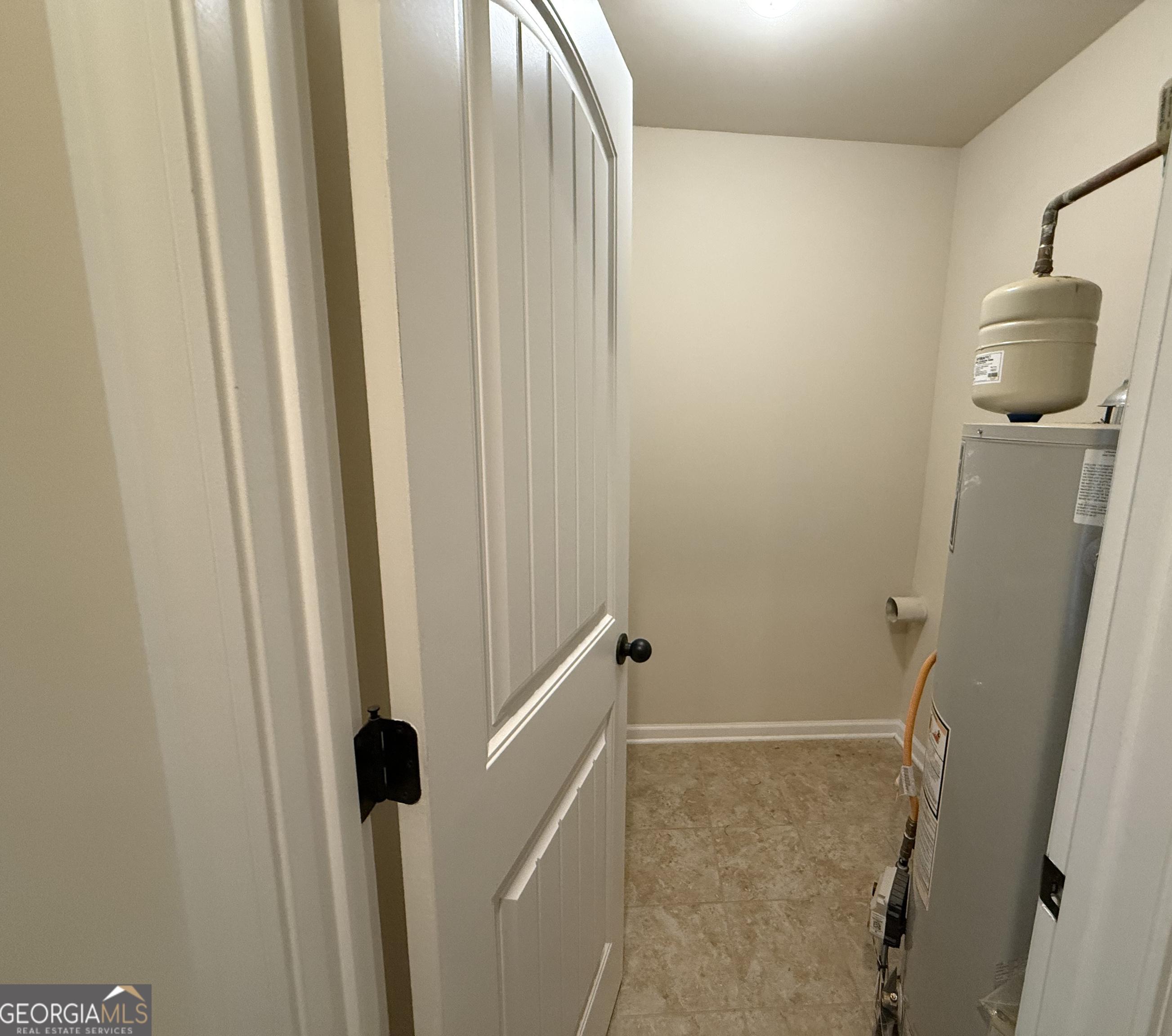 Photo #46