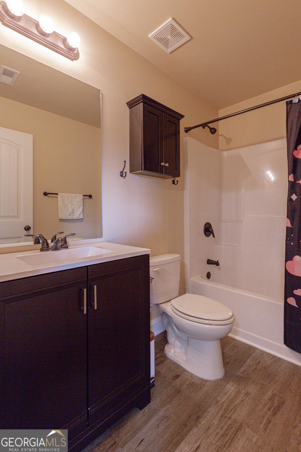 Photo #47