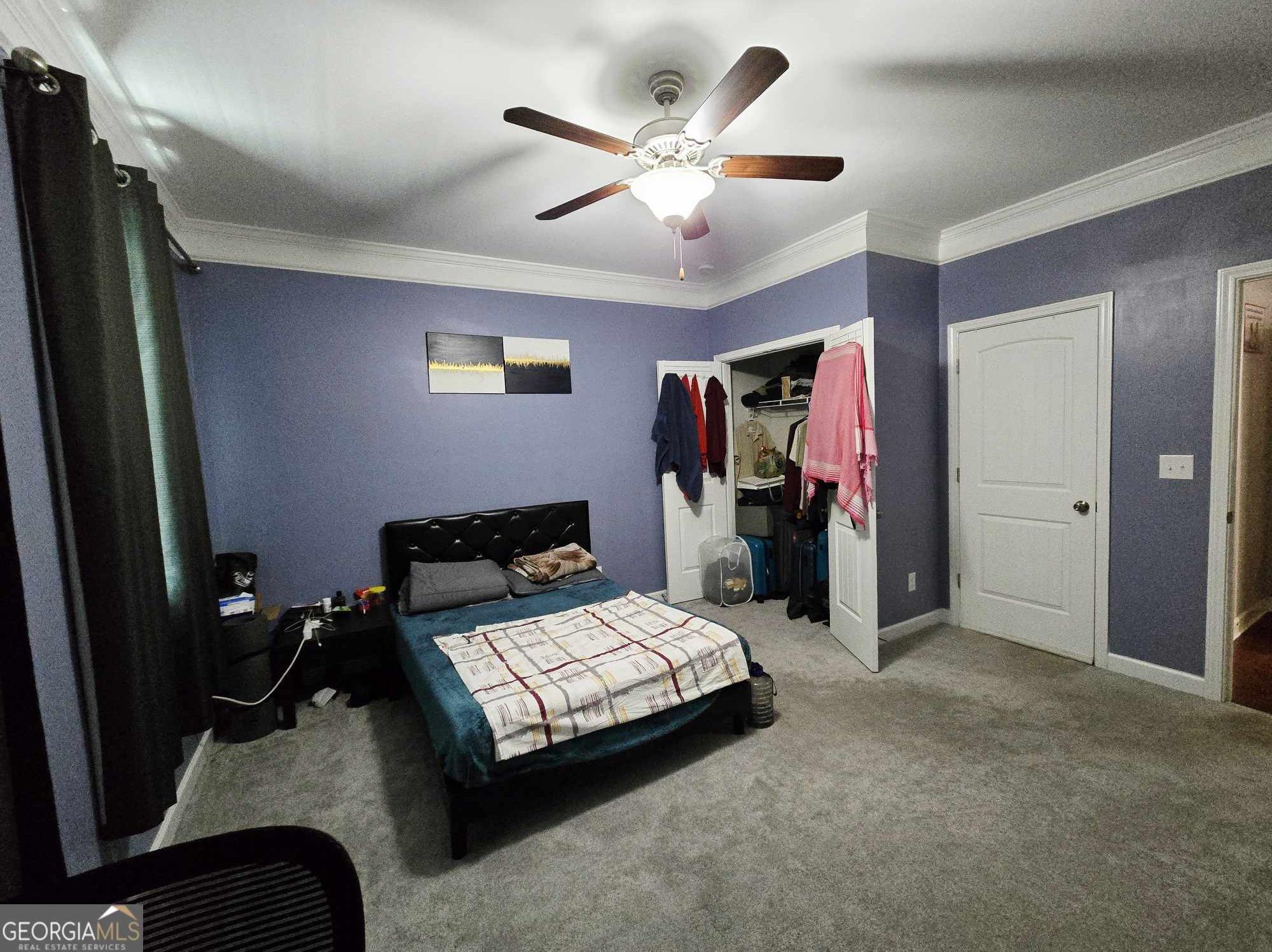 Photo #26