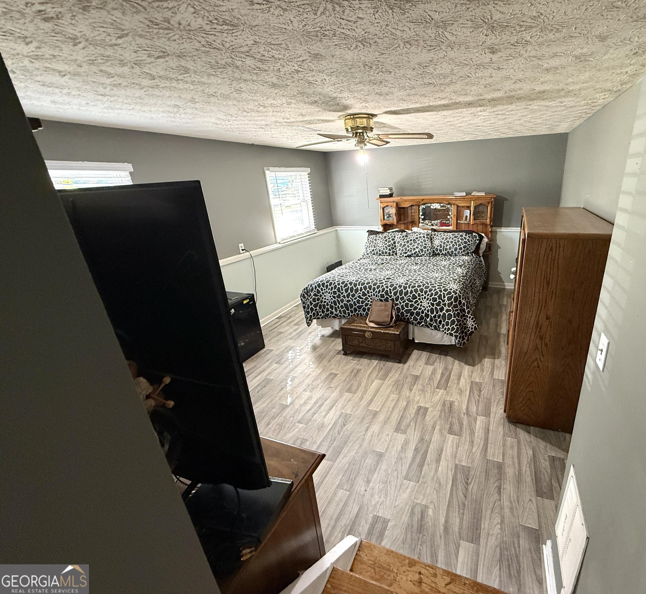 Photo #26