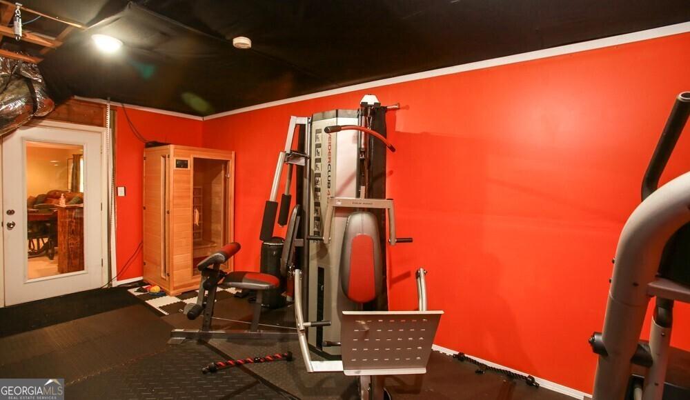 Photo #38