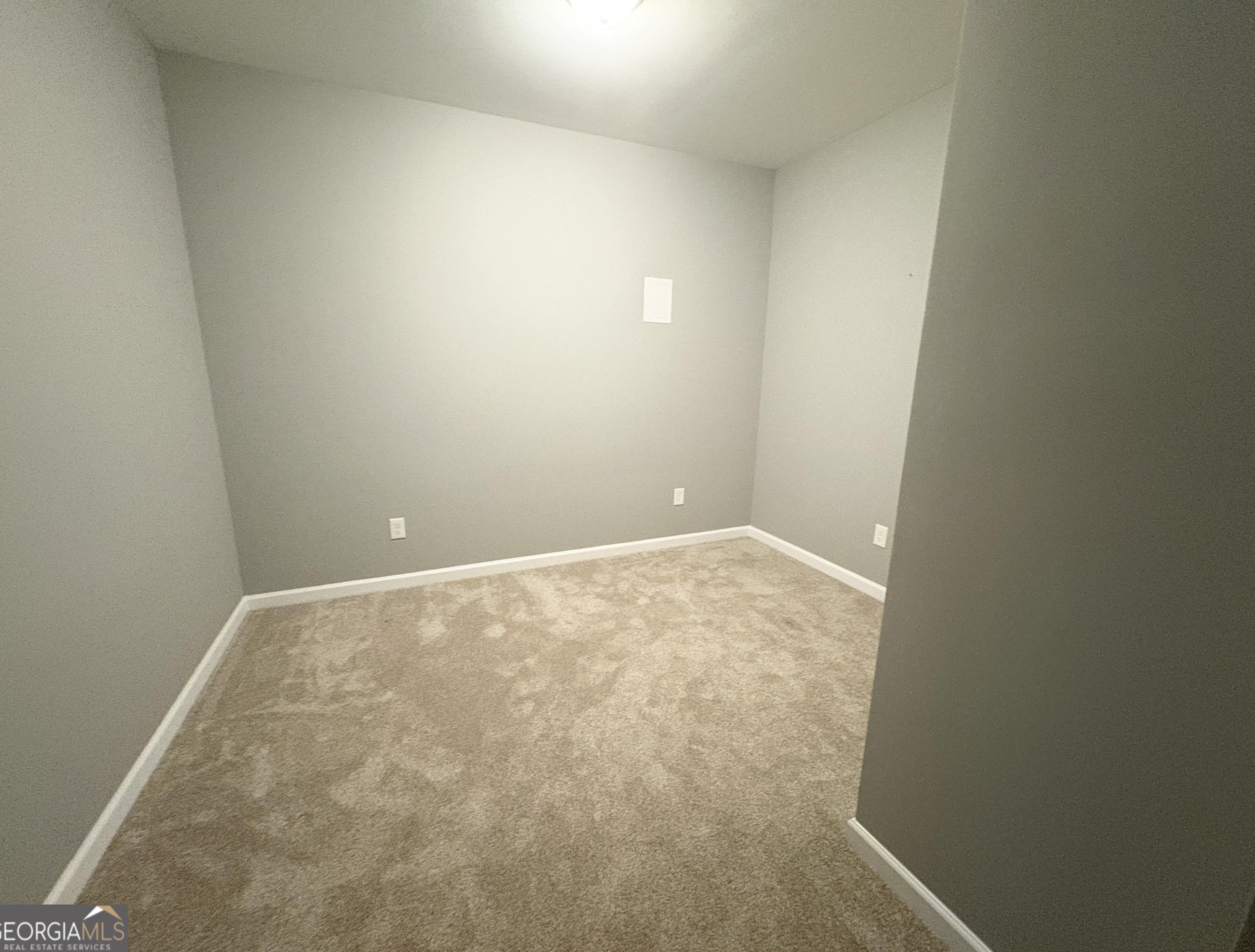 Photo #26