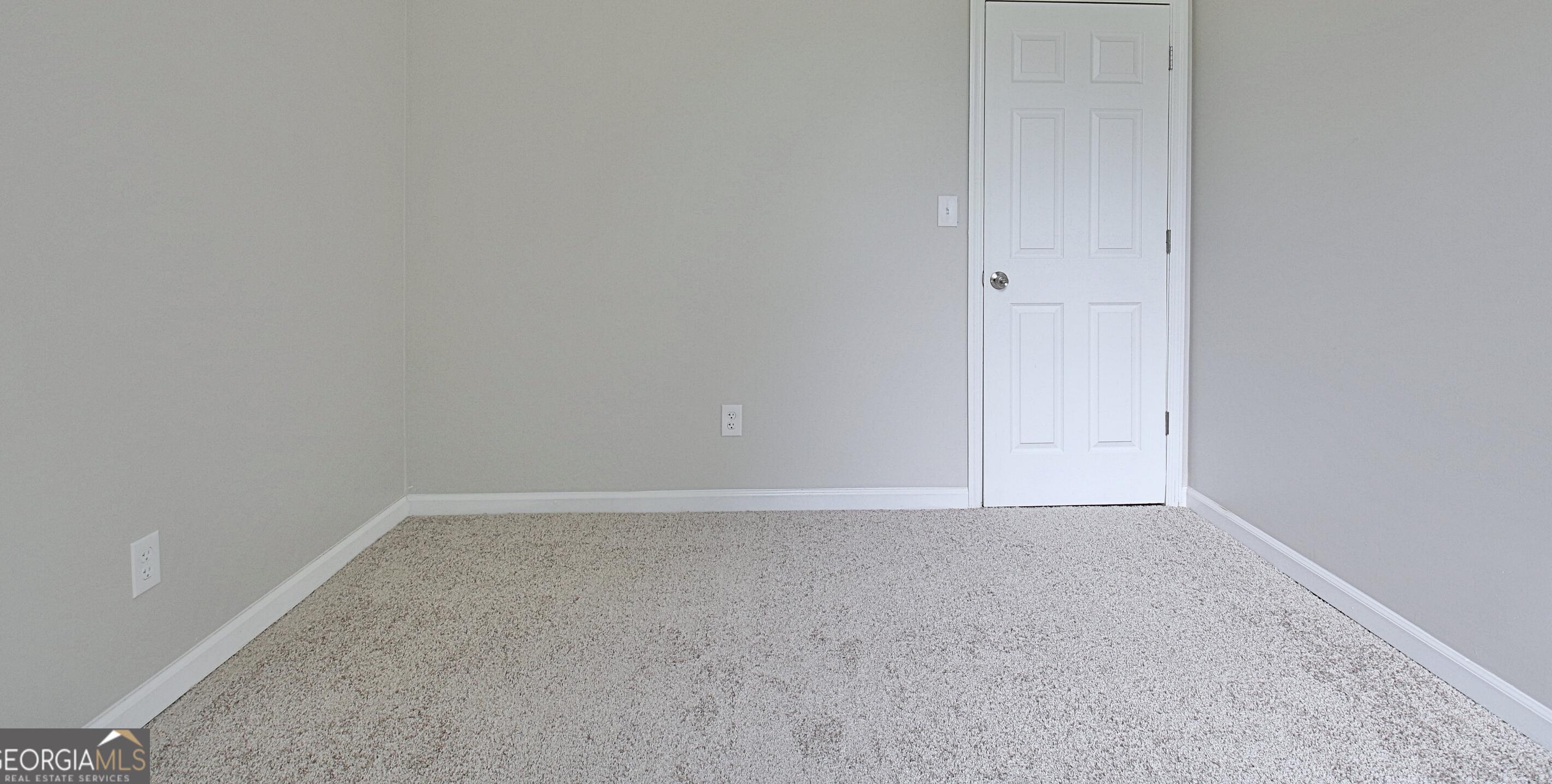 Photo #28