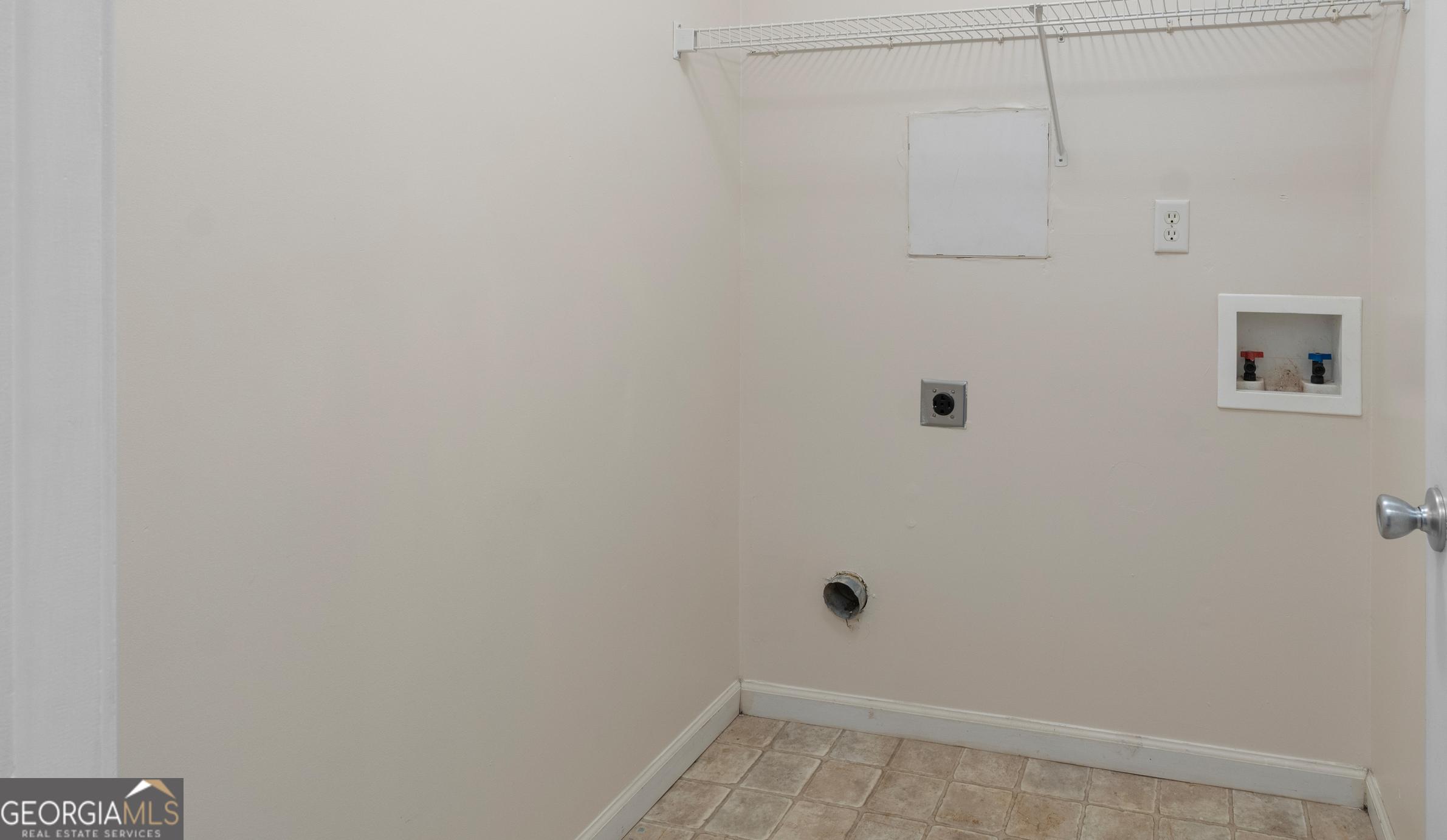 Photo #12