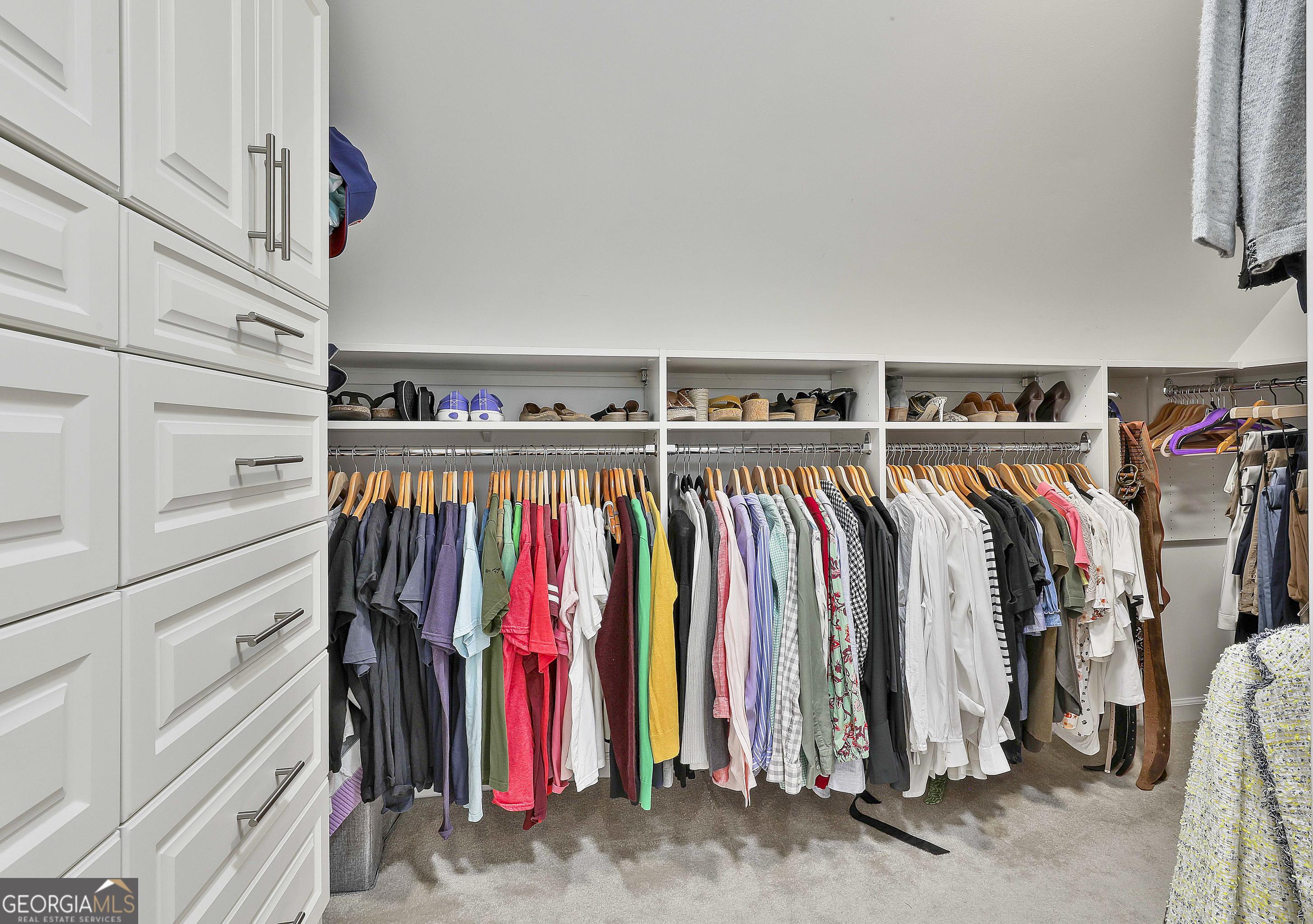 Photo #34