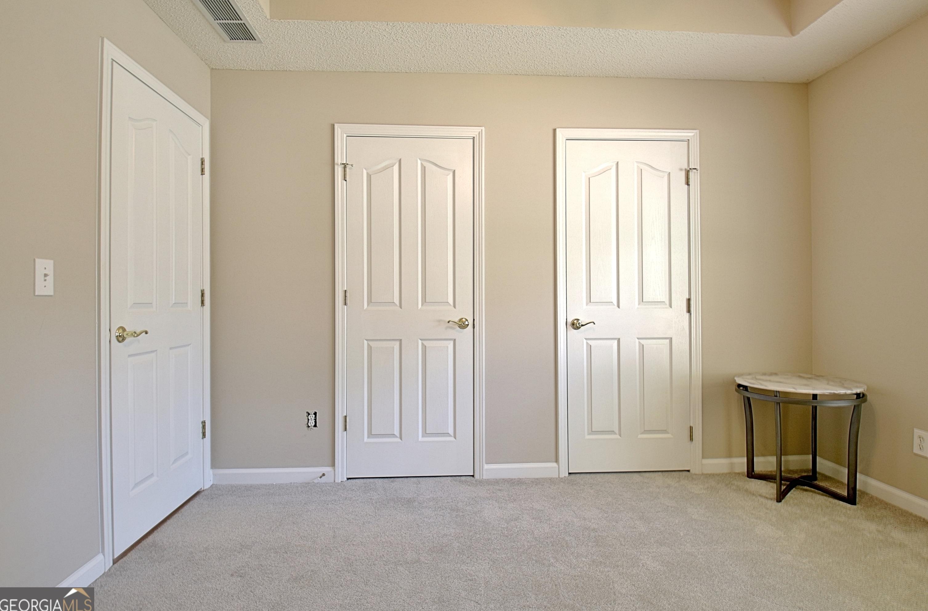 Photo #39
