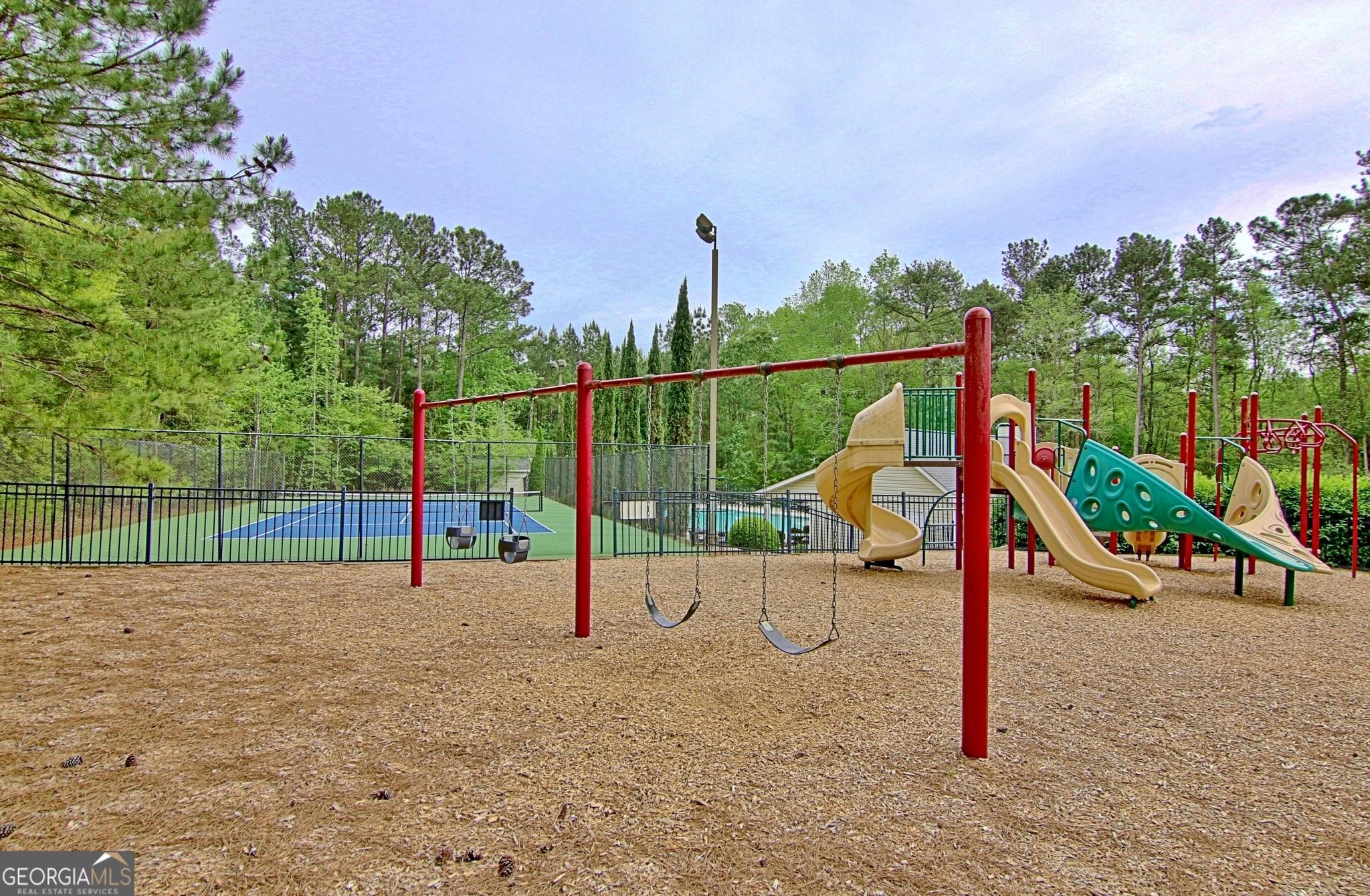 Photo #69