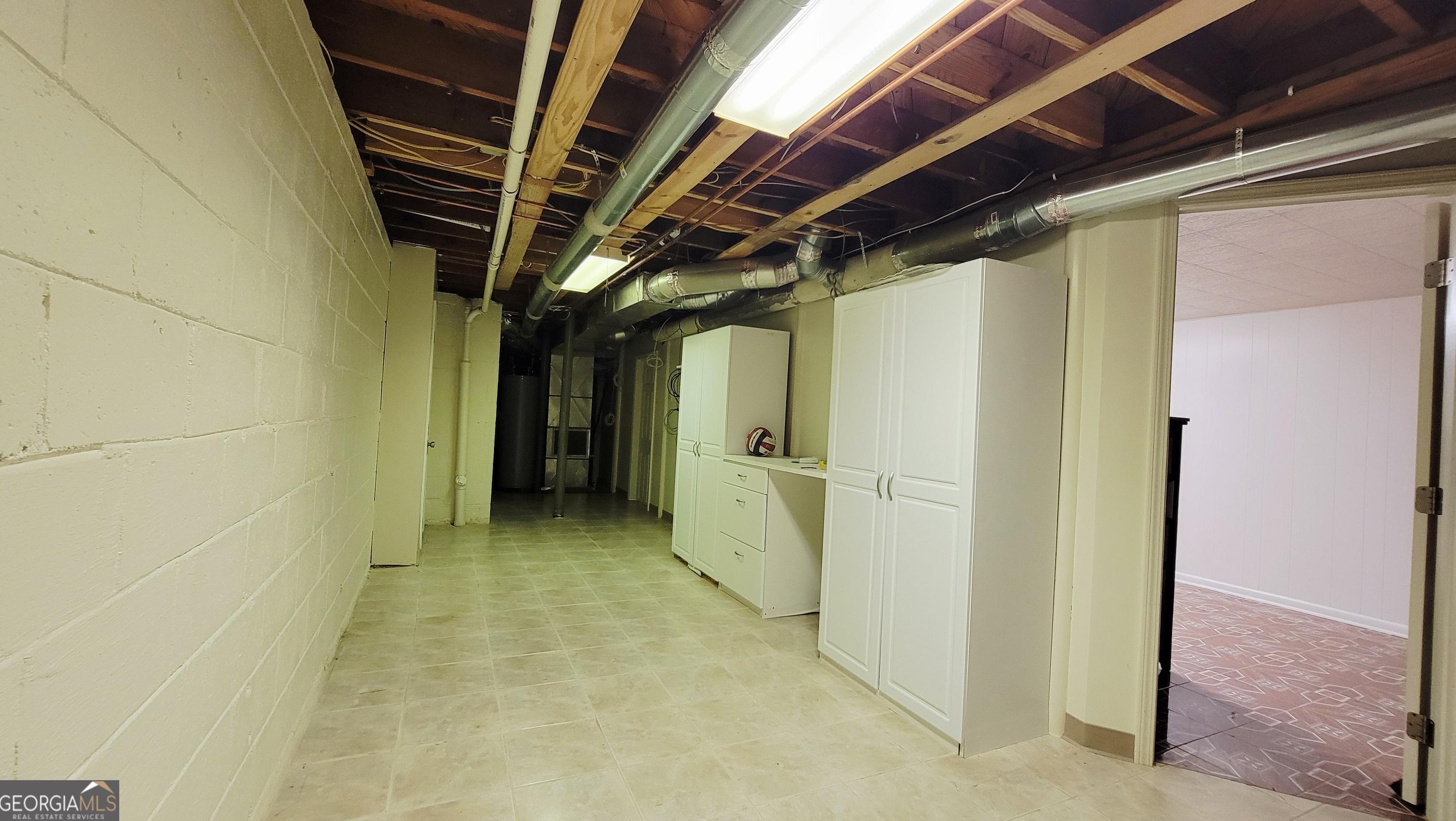Photo #46