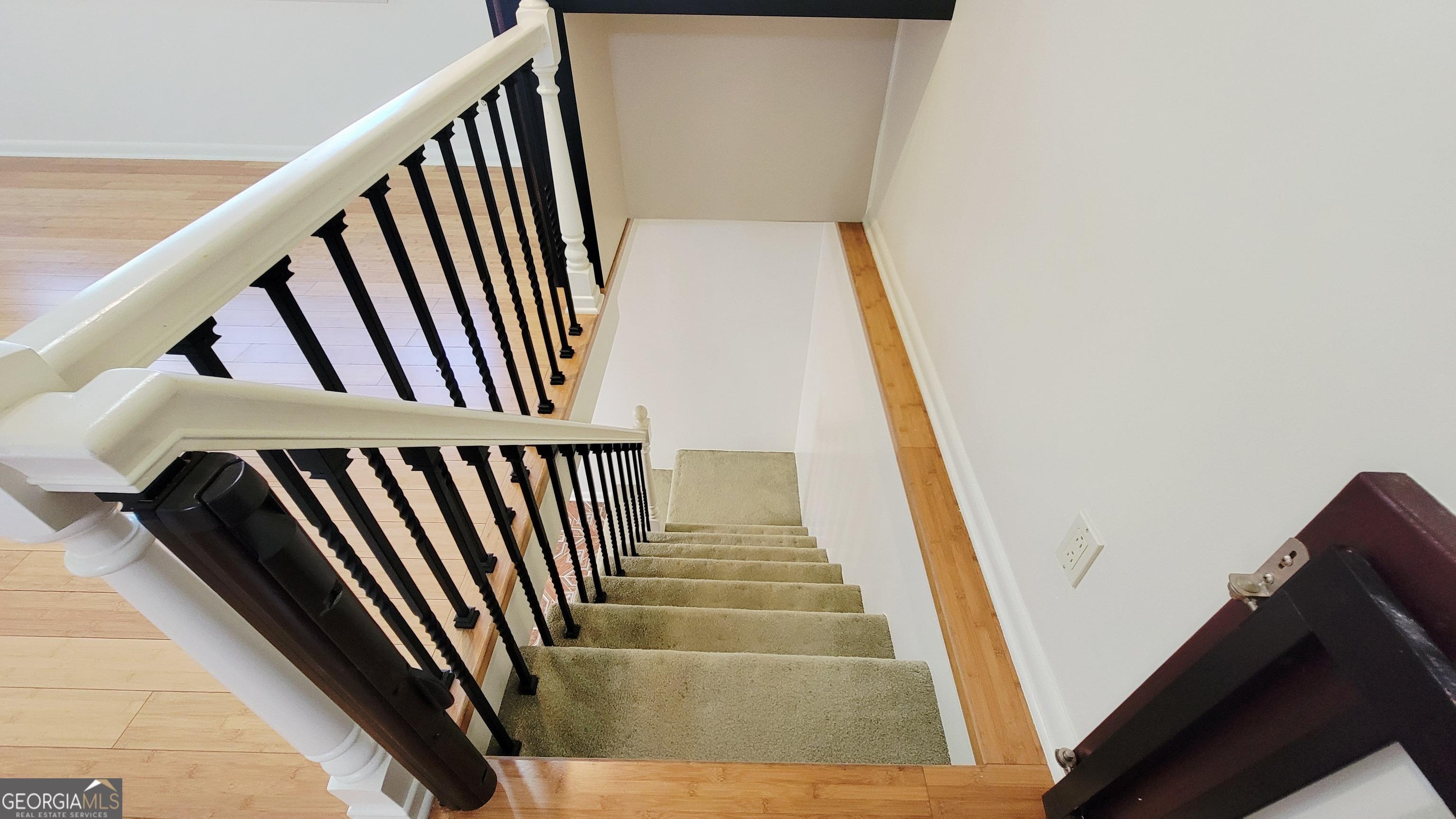 Photo #38