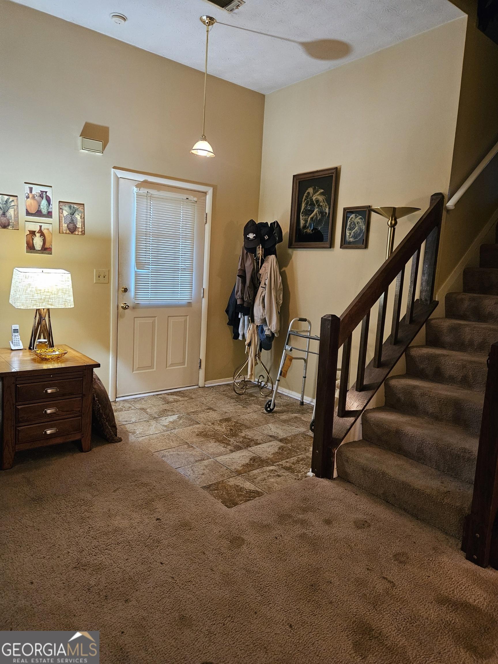 Photo #11