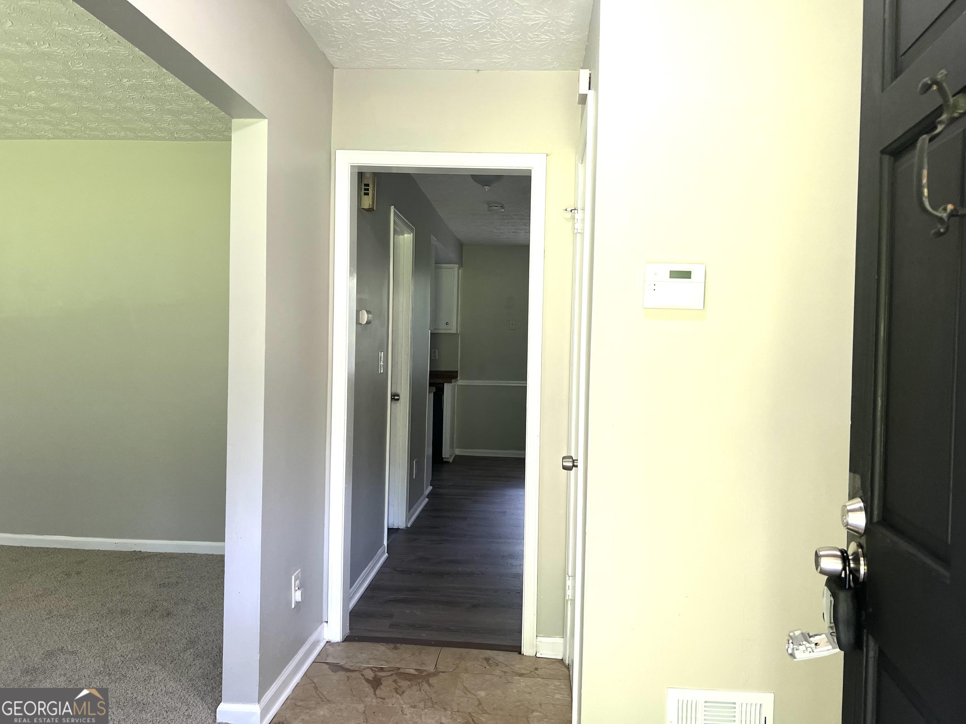 Photo #4