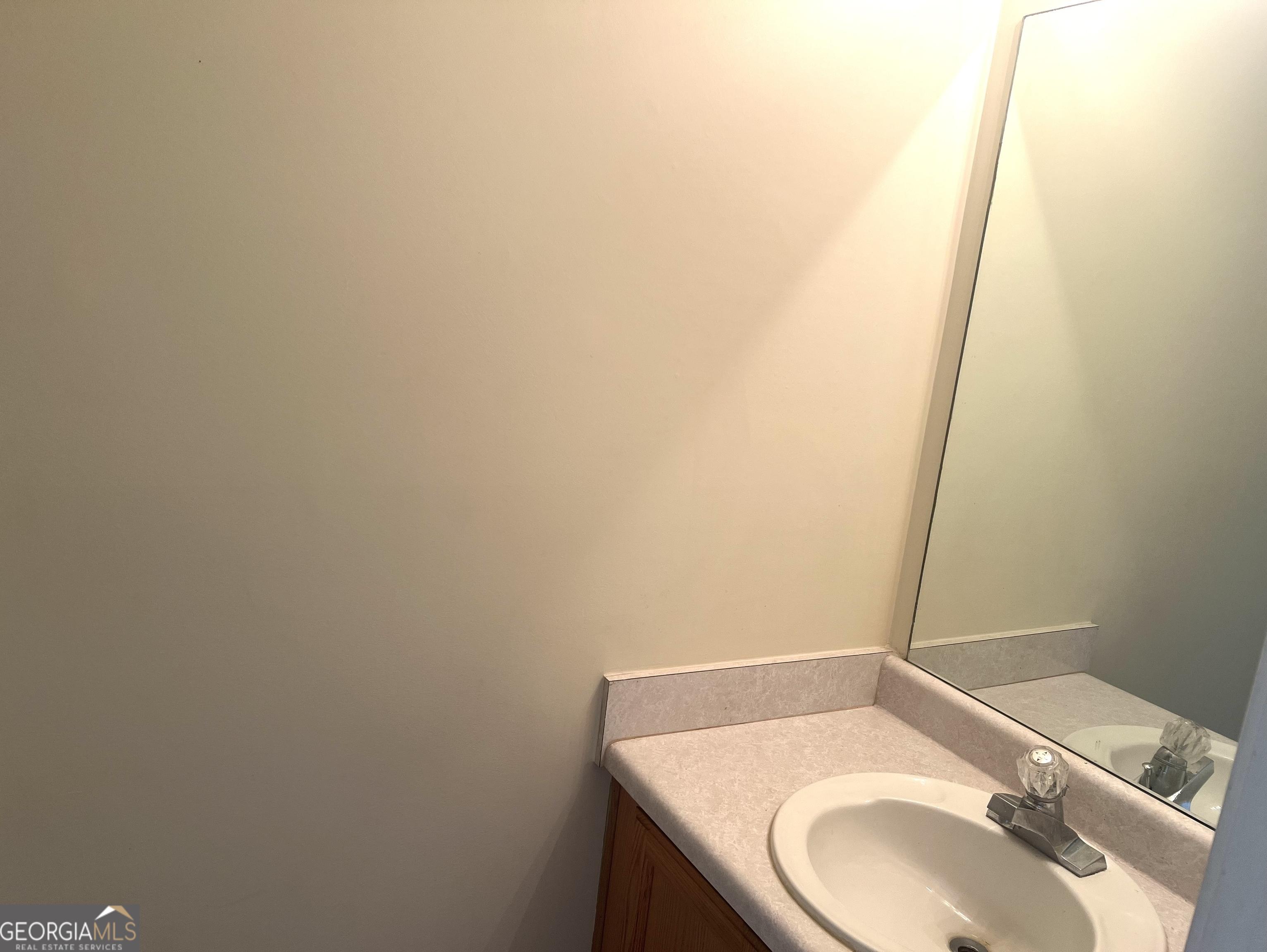 Photo #13