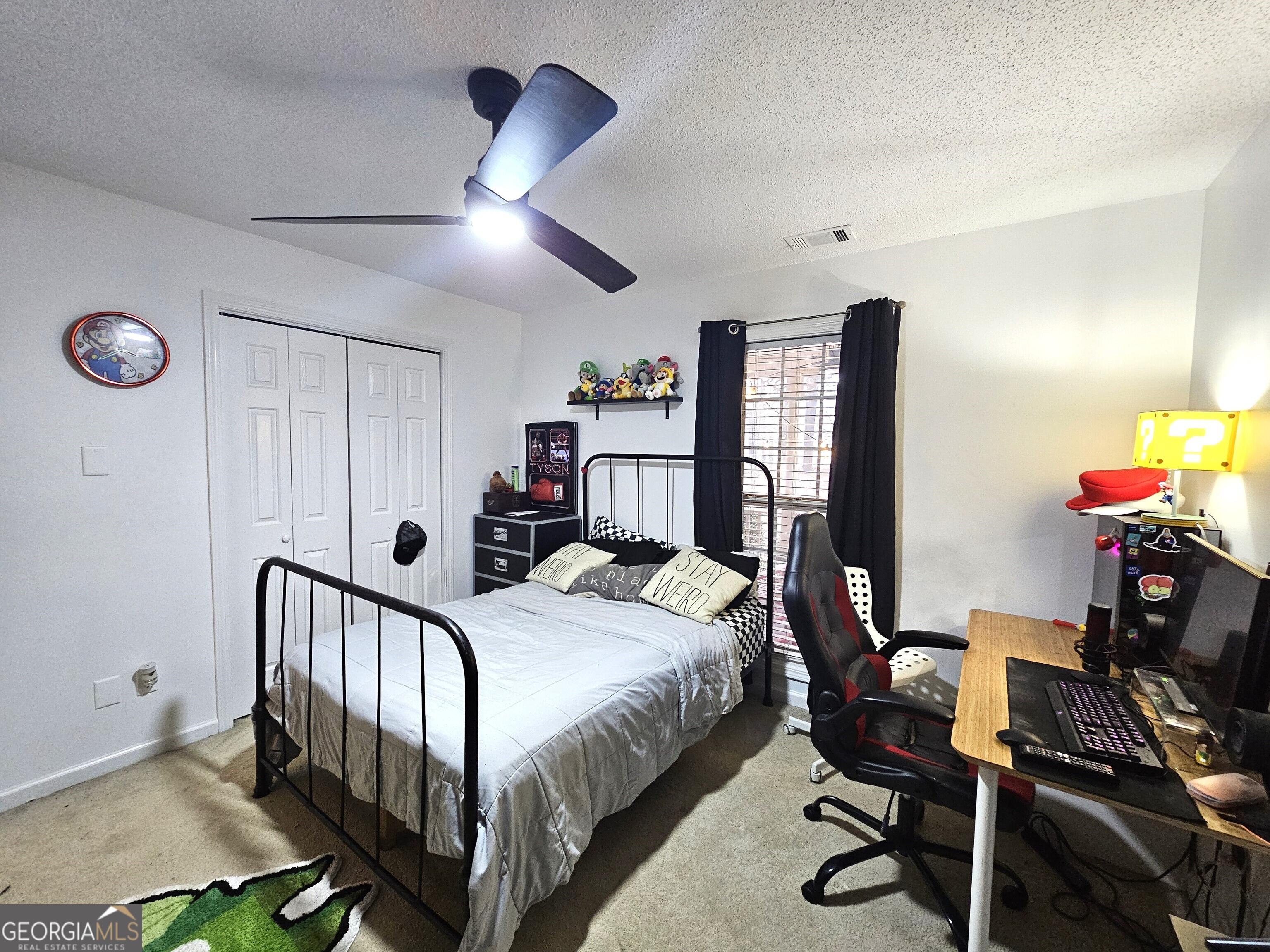 Photo #32
