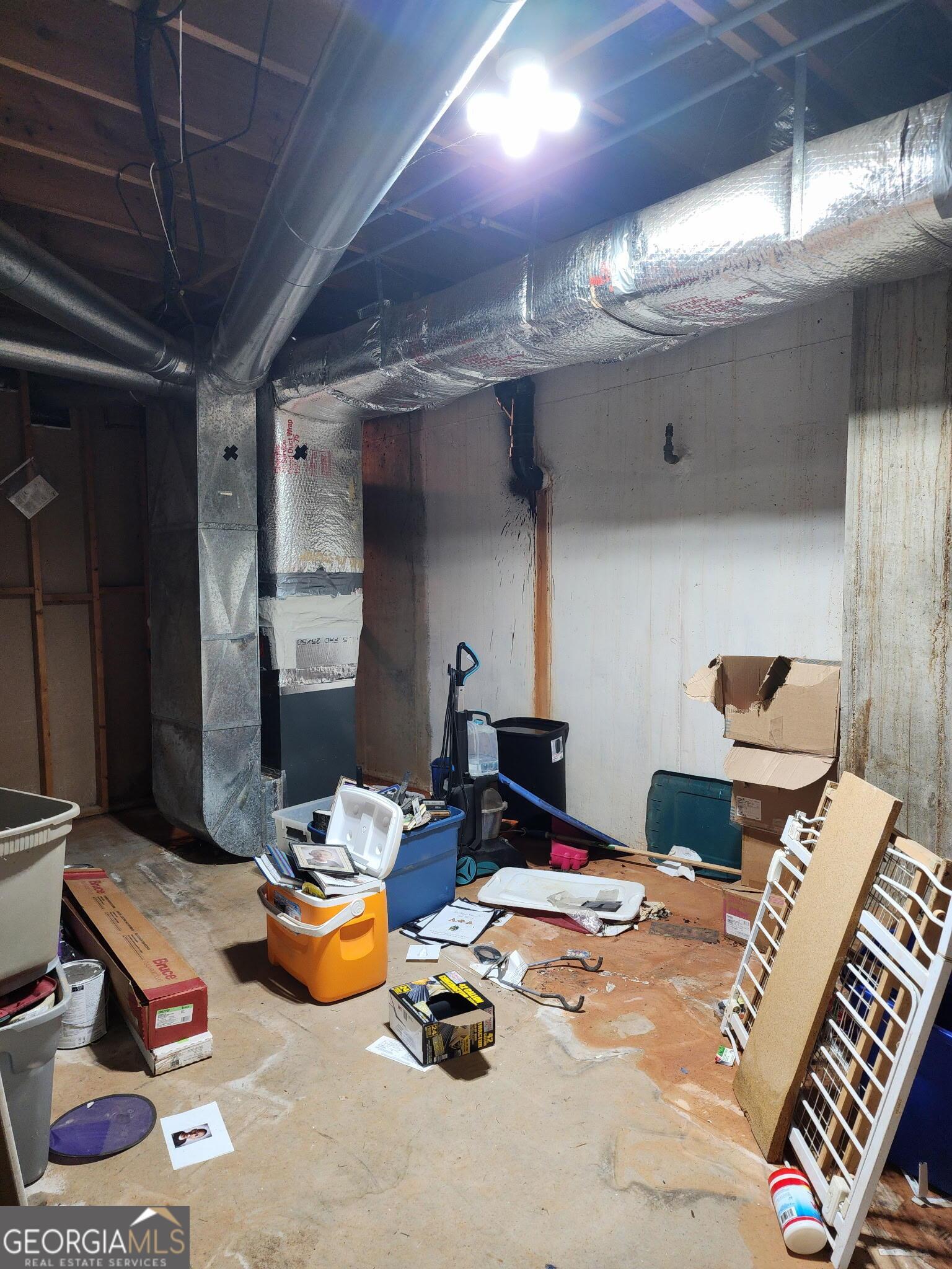 Photo #22