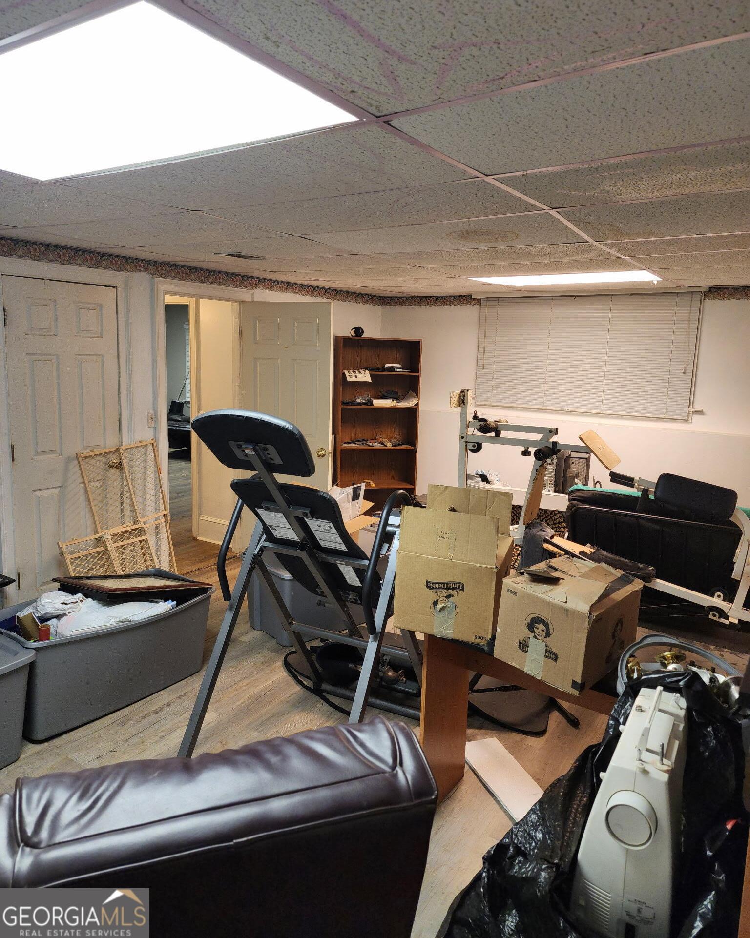 Photo #20