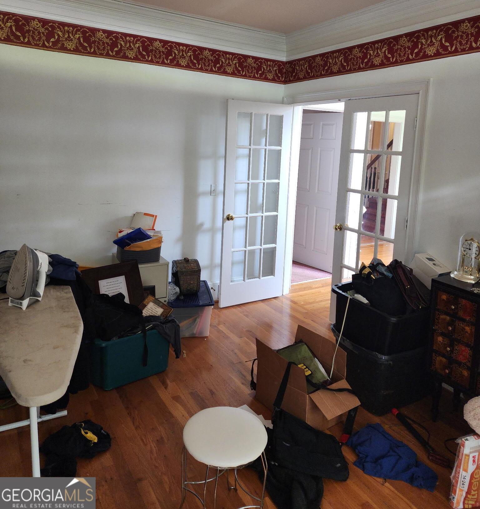 Photo #21