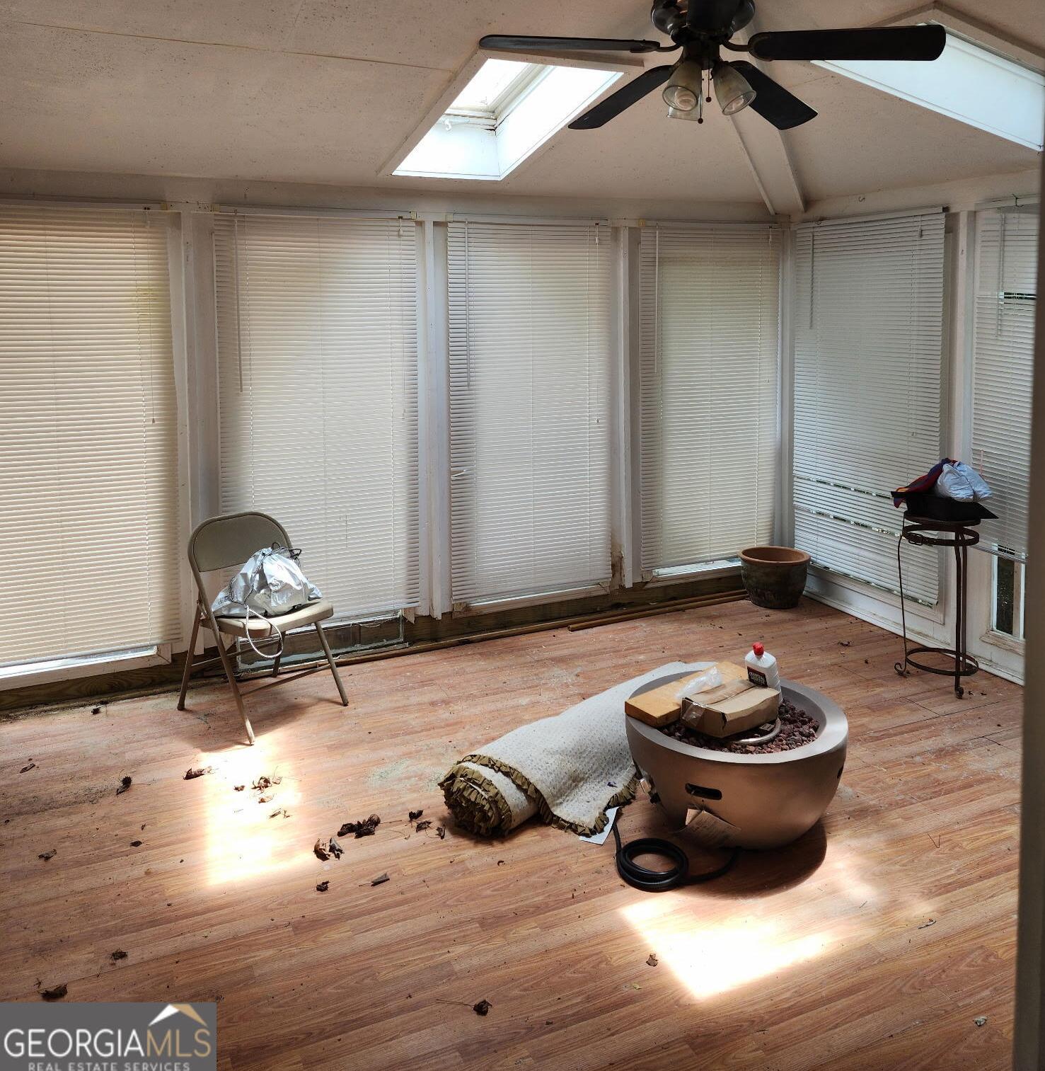 Photo #15