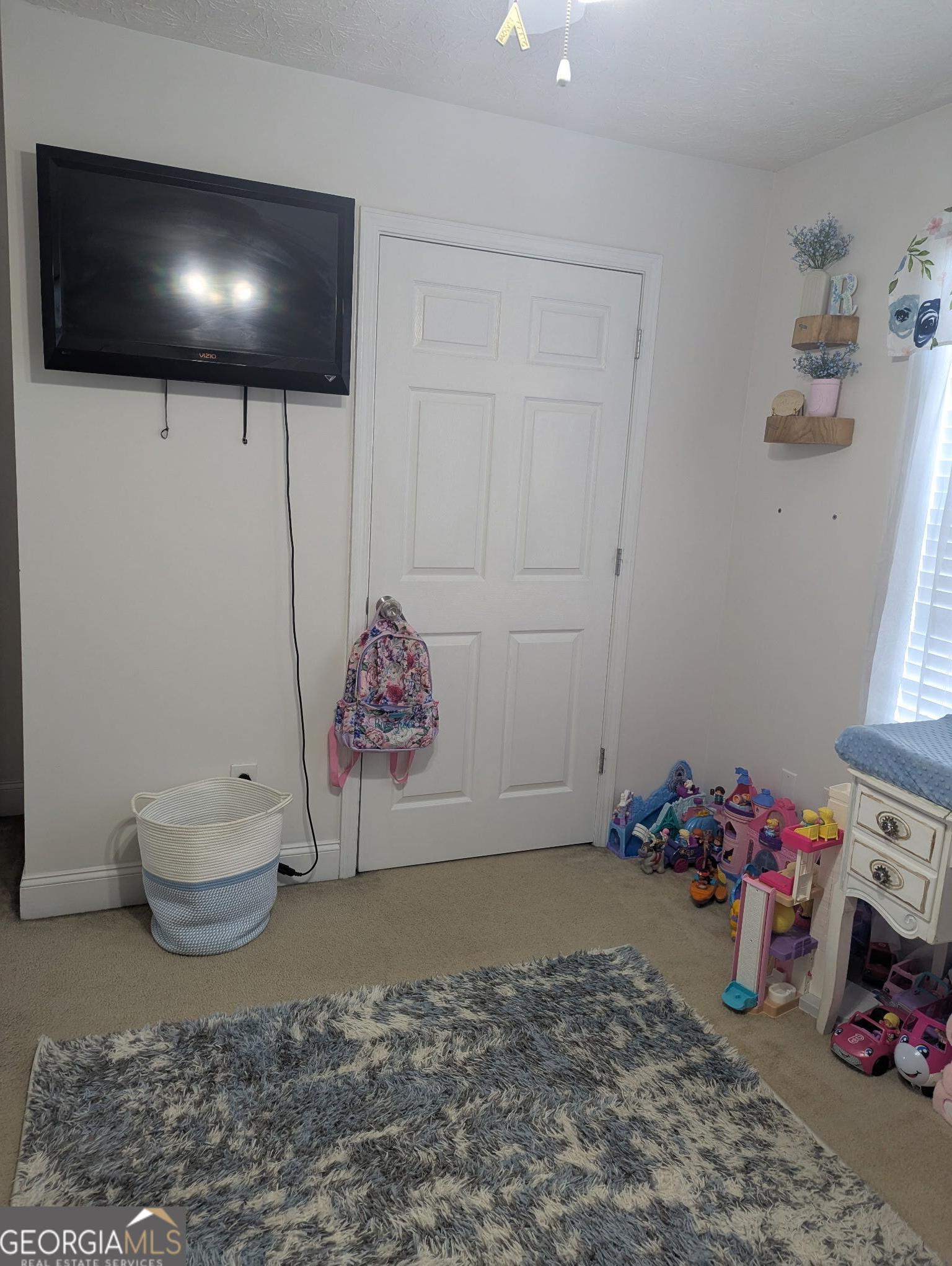 Photo #35