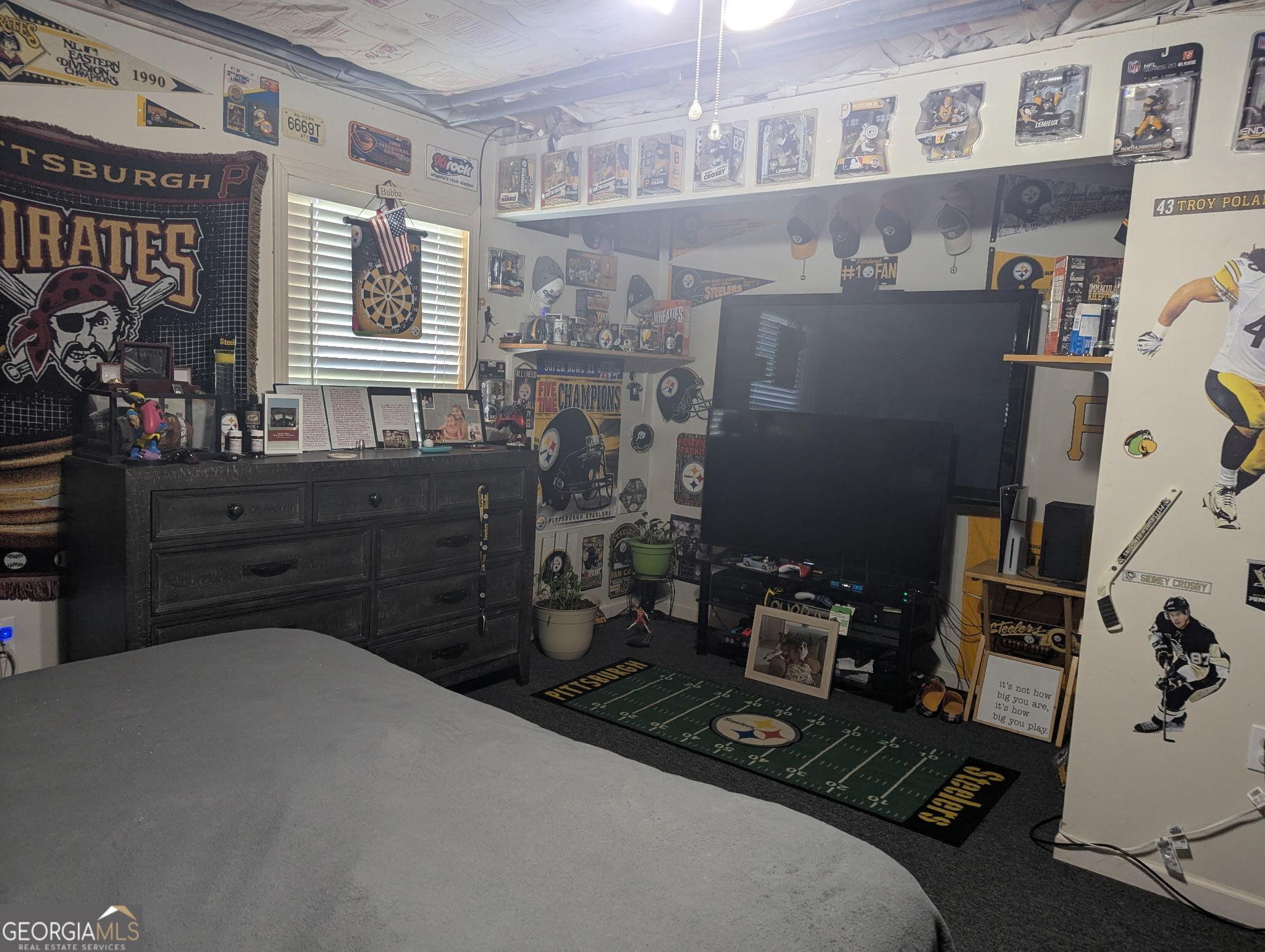 Photo #40