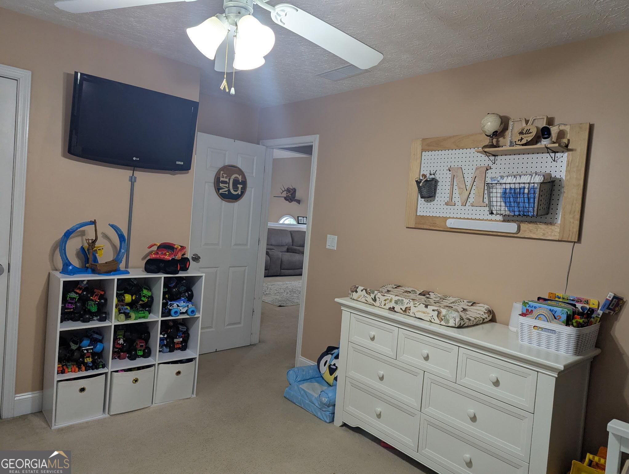 Photo #30