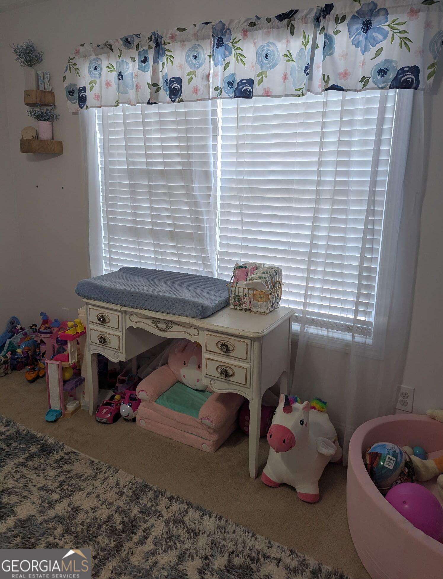 Photo #36