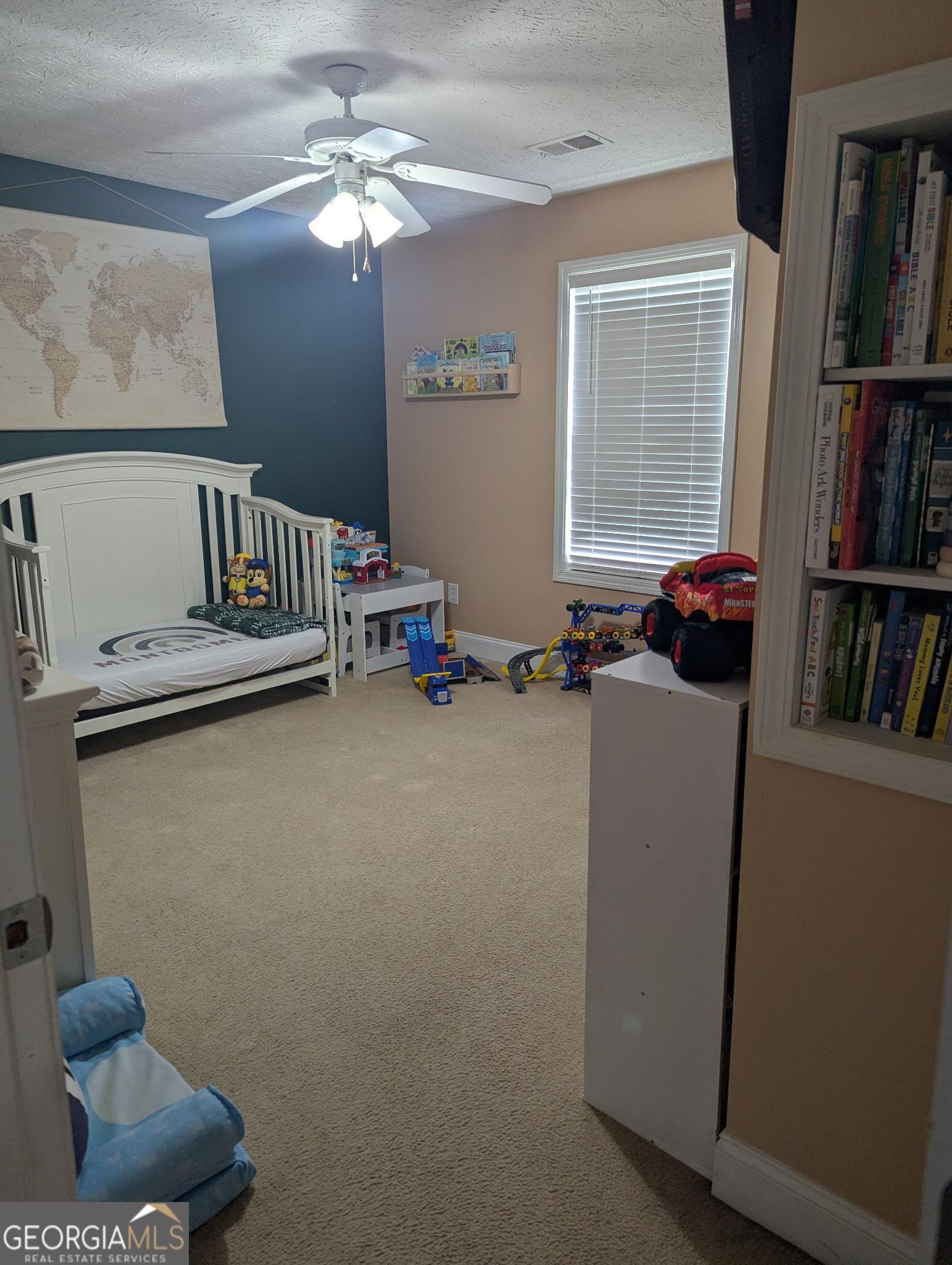 Photo #33