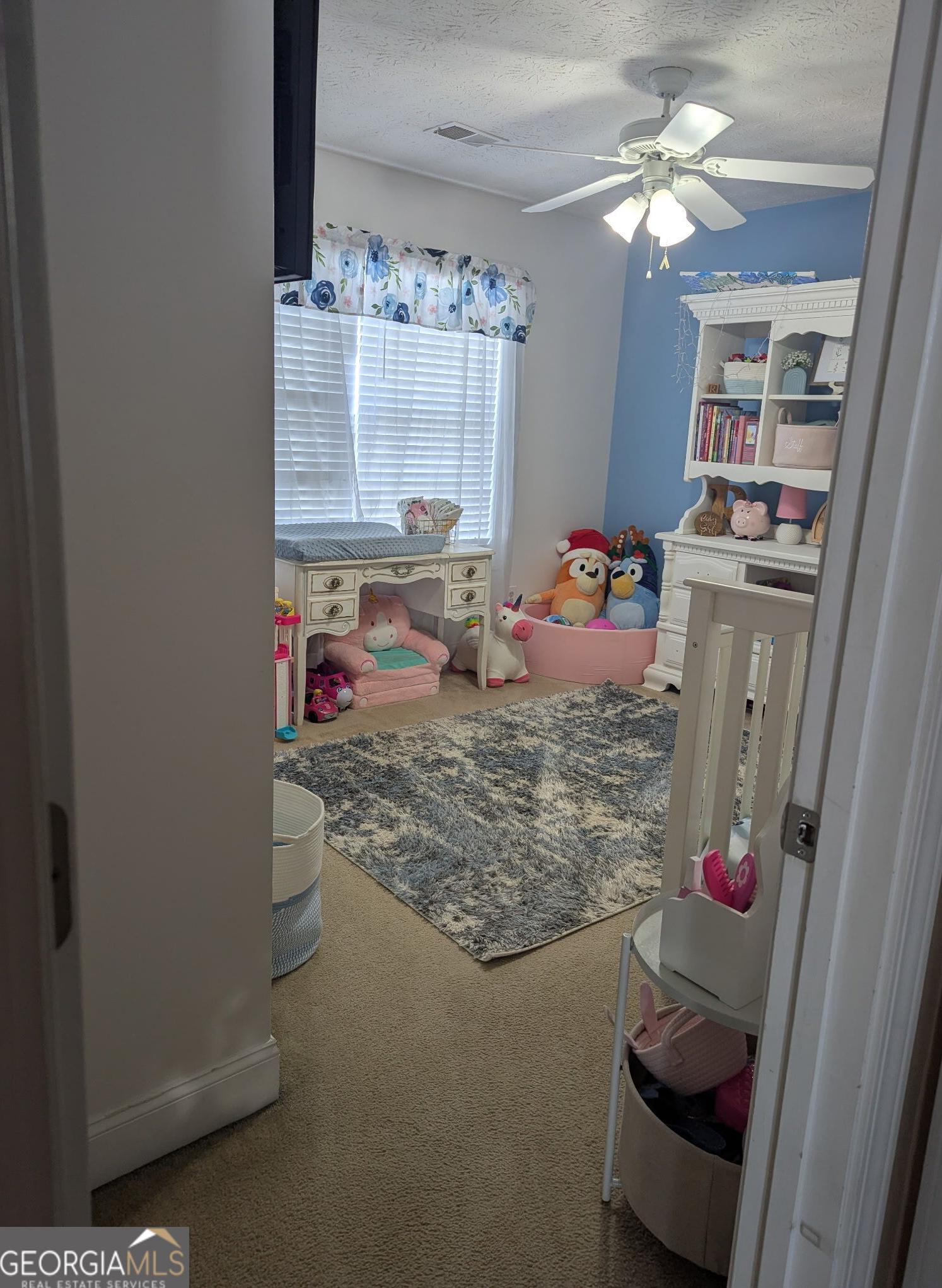 Photo #34