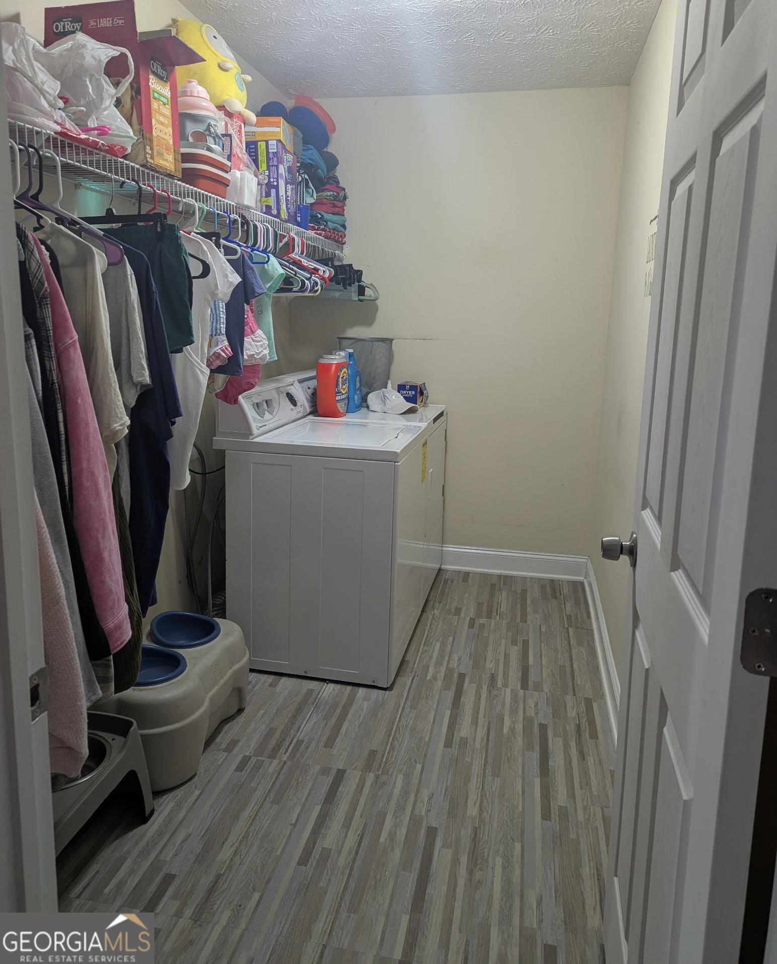 Photo #38