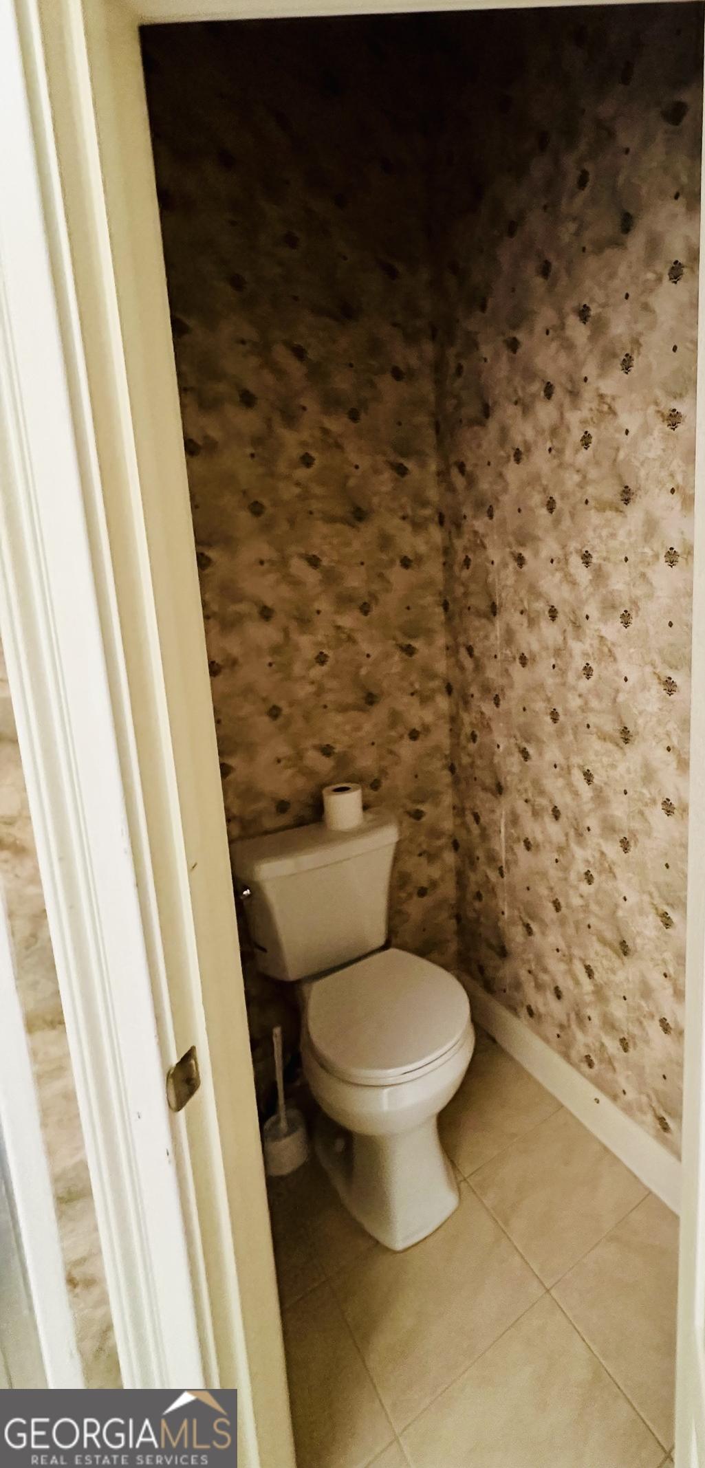 Photo #22