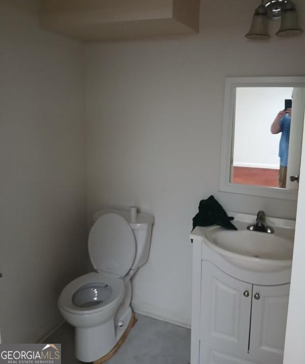 Photo #14