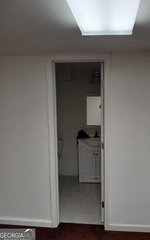 Photo #7