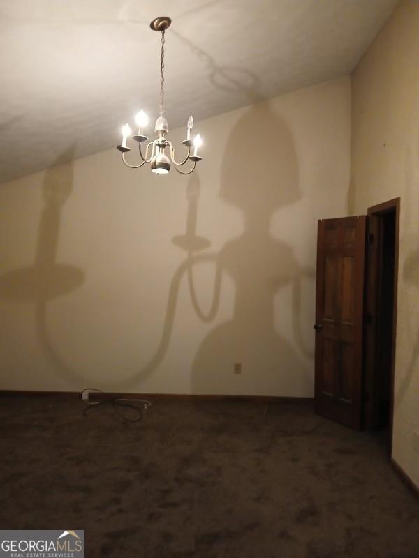 Photo #18