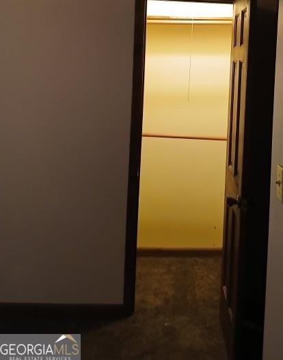 Photo #20