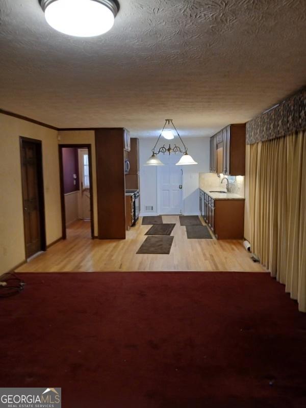 Photo #5