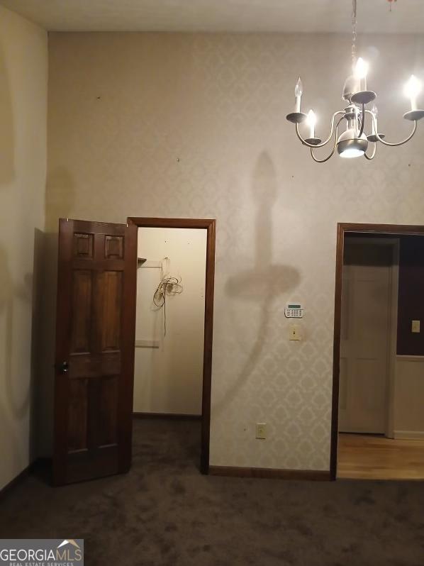Photo #6