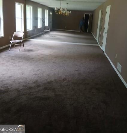Photo #4