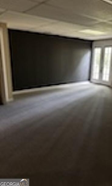 Photo #4