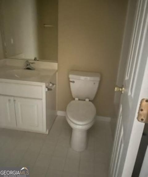 Photo #42