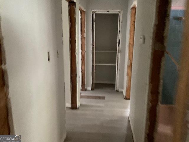 Photo #5