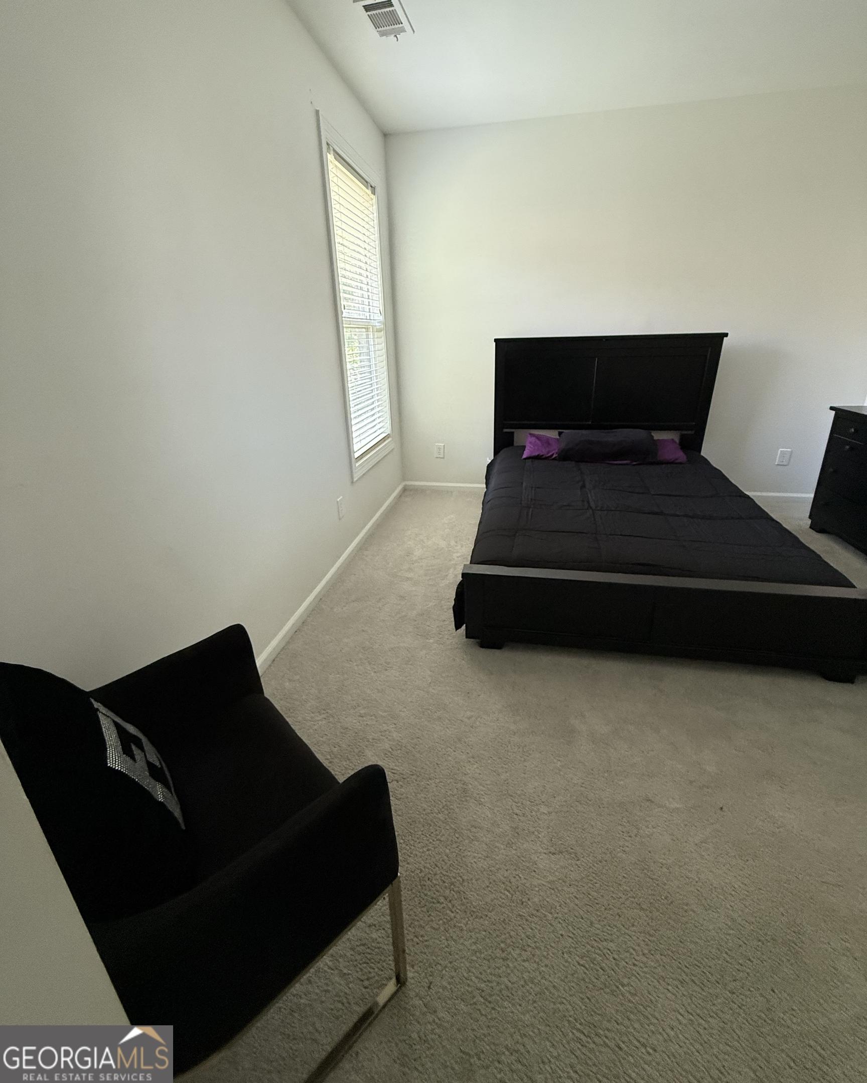 Photo #61