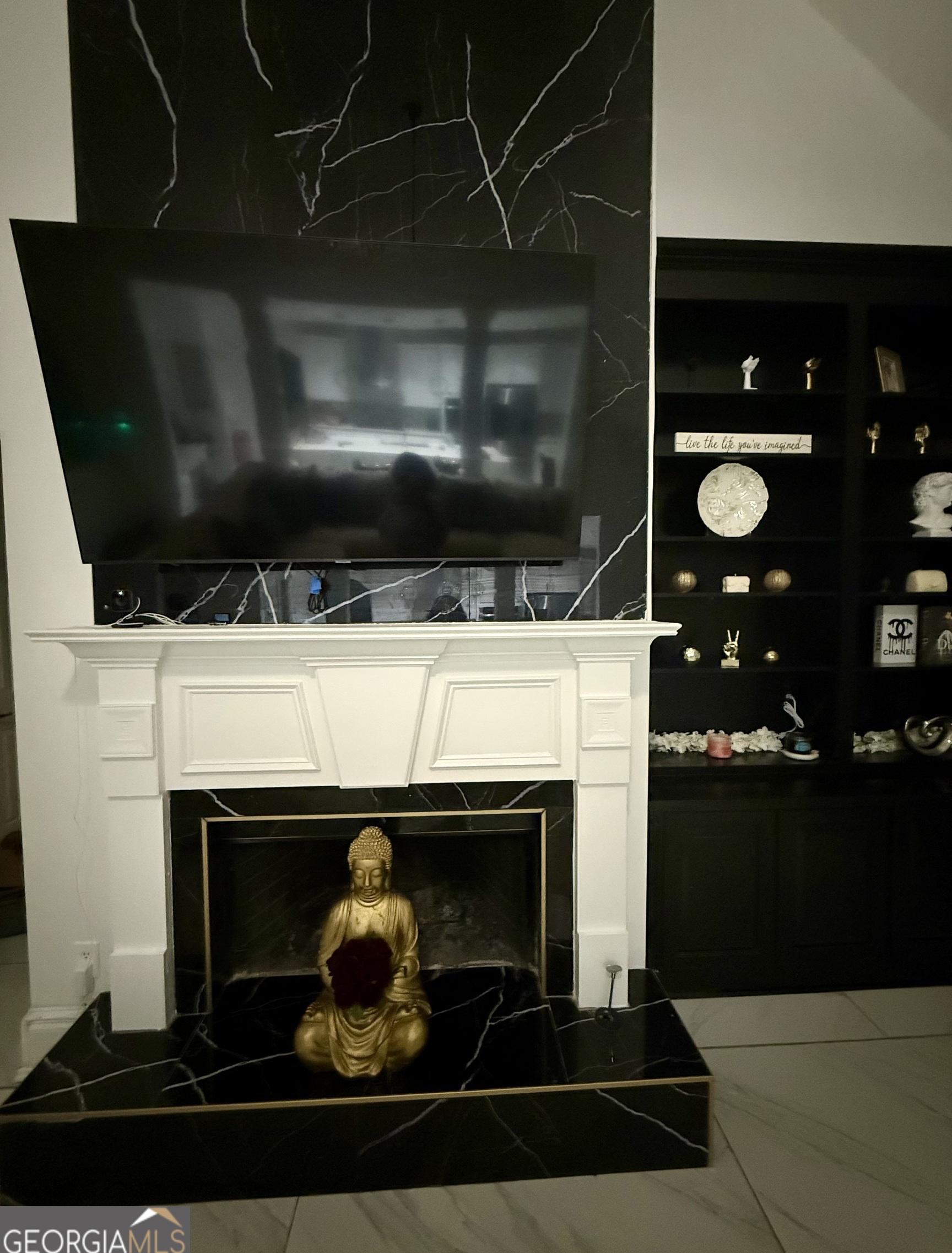 Photo #28