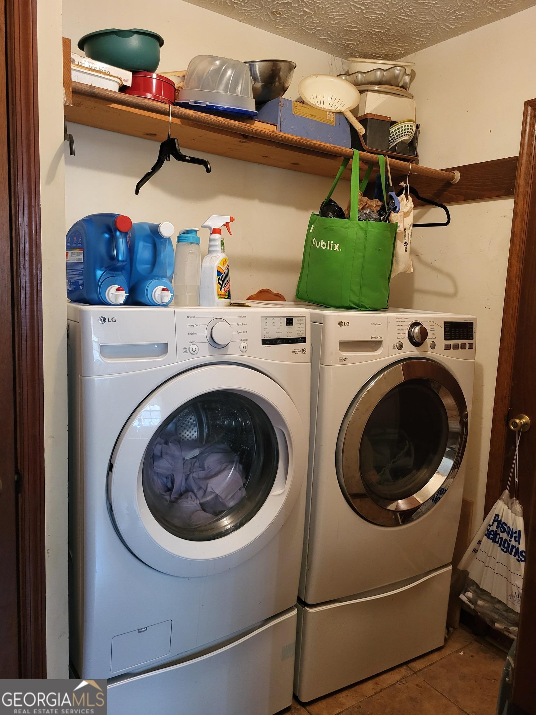 Photo #13