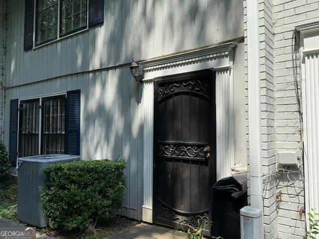 Photo #4