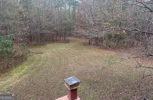Photo #3