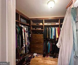 Photo #6