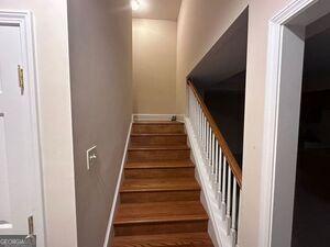 Photo #14