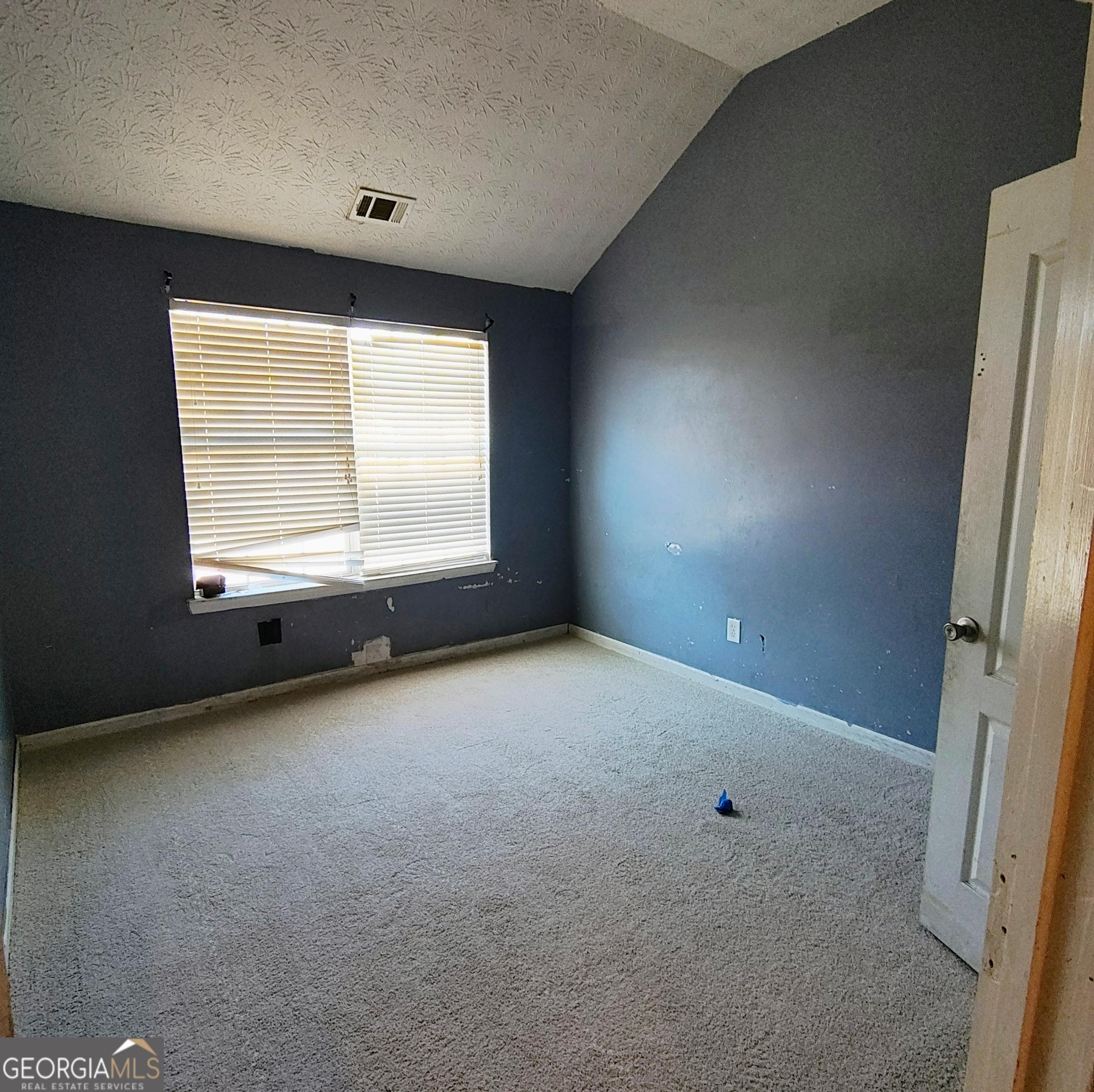 Photo #3