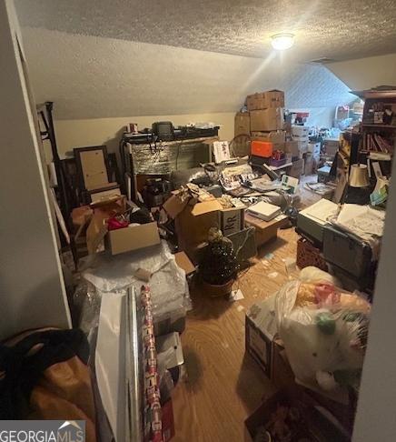 Photo #13